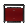 ARÇELİK TM 6046 CK Resital Tost Makinesi