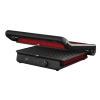 ARÇELİK TM 6046 CK Resital Tost Makinesi