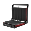 ARÇELİK TM 6046 CK Resital Tost Makinesi