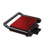 ARÇELİK TM 6046 CK Resital Tost Makinesi