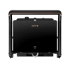 ARÇELİK TM 6046 CS Tost Makinesi