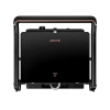 ARÇELİK TM 6046 CS Tost Makinesi
