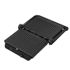 ARÇELİK TM 6046 CS Tost Makinesi