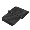 ARÇELİK TM 6046 CS Tost Makinesi