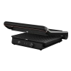 ARÇELİK TM 6046 CS Tost Makinesi