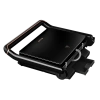 ARÇELİK TM 6046 CS Tost Makinesi