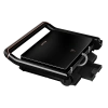 ARÇELİK TM 6046 CS Tost Makinesi