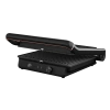 ARÇELİK TM 6046 CS Tost Makinesi