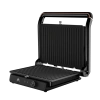 ARÇELİK TM 6046 CS Tost Makinesi