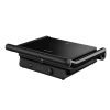 ARÇELİK TM 6046 CS Tost Makinesi