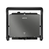 ARÇELİK TM 6046 G Tost Makinesi
