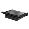 ARÇELİK TM 6046 G Tost Makinesi