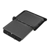 ARÇELİK TM 6046 G Tost Makinesi