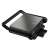 ARÇELİK TM 6046 G Tost Makinesi