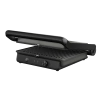 ARÇELİK TM 6046 G Tost Makinesi
