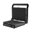 ARÇELİK TM 6046 G Tost Makinesi