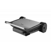 ARÇELİK TM 6206 G Tost Makinesi