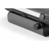 ARÇELİK TM 6206 G Tost Makinesi