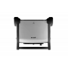 ARÇELİK TM 6206 G Tost Makinesi