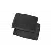 ARÇELİK TM 6206 G Tost Makinesi