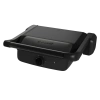 ARÇELİK TM 6306 S Tost Makinesi