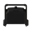 ARÇELİK TM 6306 S Tost Makinesi