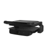 ARÇELİK TM 6306 S Tost Makinesi