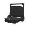 ARÇELİK TM 6306 S Tost Makinesi