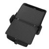 ARÇELİK TM 6306 S Tost Makinesi