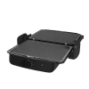 ARÇELİK TM 6306 S Tost Makinesi