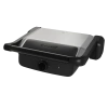 Arçelik TM 6606 I 2000 W Tost Makinesi