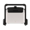 Arçelik TM 6606 I 2000 W Tost Makinesi
