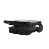 Arçelik TM 6606 I 2000 W Tost Makinesi