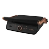 ARÇELİK TM 9046 S Gurme Profesyonel Tost Makinesi