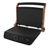 ARÇELİK TM 9046 S Gurme Profesyonel Tost Makinesi