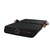 ARÇELİK TM 9046 S Gurme Profesyonel Tost Makinesi