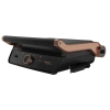 ARÇELİK TM 9046 S Gurme Profesyonel Tost Makinesi