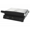 ARÇELİK TM 9946 I Tost Makinesi
