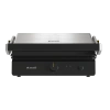 ARÇELİK TM 9946 I Tost Makinesi