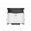 ARÇELİK TM 9946 I Tost Makinesi