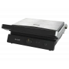 ARÇELİK TM 9946 I Tost Makinesi