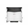 ARÇELİK TM 9946 I Tost Makinesi