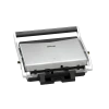 ARÇELİK TM 9946 I Tost Makinesi