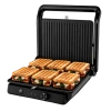 ARÇELİK TM 9946 I Tost Makinesi