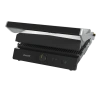 ARÇELİK TM 9946 I Tost Makinesi