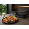 ARÇELİK TM 9946 I Tost Makinesi