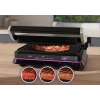 Arçelik TMD 9546 C 2400 W Tost Makinesi