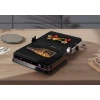 Arçelik TMD 9546 C 2400 W Tost Makinesi