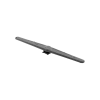 Arçelik UST PERVANE GR KOMPLE 60 cm RAL 7016 Bulaşık Makinesi Aksesuarları