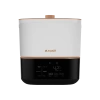 ARÇELİK YM 3200 I Tadı Var® Probiyotik Yoğurt &Kefir Makinesi